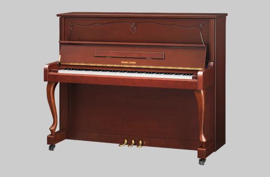 YC122CP WCP-N